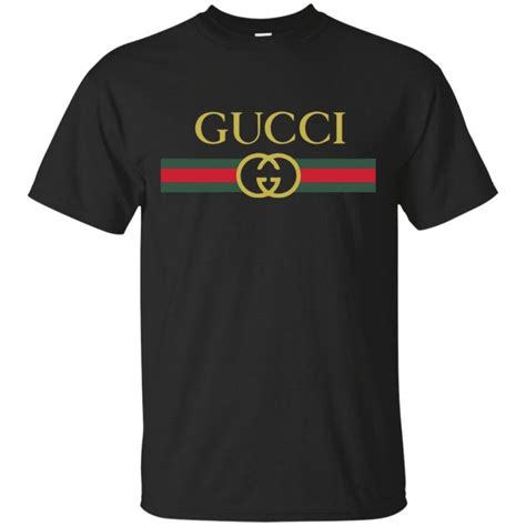 gucci shirt common sense|gucci t shirt sale.